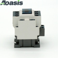 SMC-22 GMC 22A LS metasol ac contactor magnetic contactor